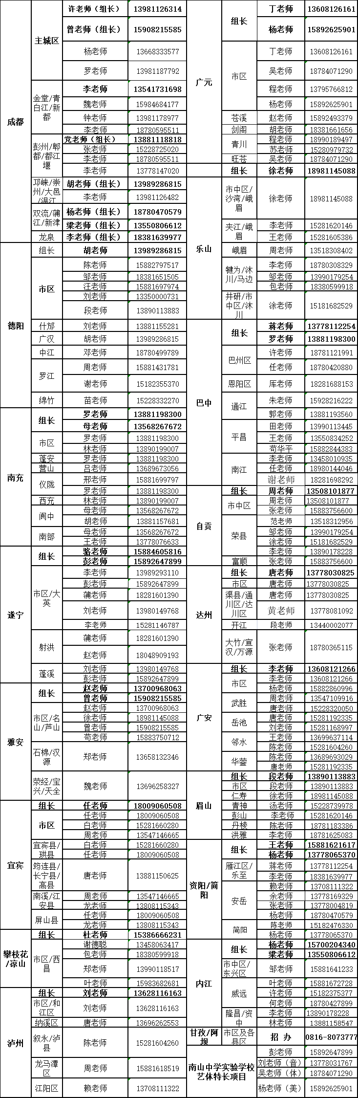 無(wú)標(biāo)題.png